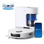 Ecovacs Deebot N20 Plus