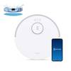 Deebot N20 von Ecovacs