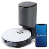 Deebot T8+ Ozmo von Ecovacs