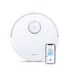 Deebot T10 von Ecovacs