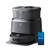Ecovacs Deebot T30 Omni