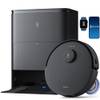 Deebot T30S Pro von Ecovacs