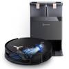 Deebot T50 MAX PRO Omni von Ecovacs