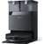 Ecovacs Deebot T50 Omni Gen2