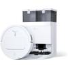 Deebot T50 Pro Omni von Ecovacs