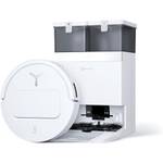 Ecovacs Deebot T50 Pro Omni