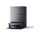 Ecovacs Deebot X11 Pro Omni