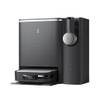 Deebot X2 Combo von Ecovacs