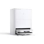 Ecovacs Deebot X5 Omni