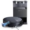 Deebot X8 Omni von Ecovacs