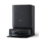 Ecovacs Deebot X9 Pro Omni