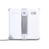 Winbot W2 von Ecovacs