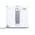 Winbot W2 von Ecovacs