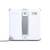 Ecovacs Winbot W2