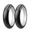 CST BFT C1752 von Ecovelo