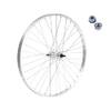 Fahrradfelge MTB von Ecovelo