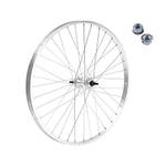 Ecovelo Fahrradfelge MTB