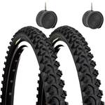 Ecovelo Fahrradreifen für Mountainbike