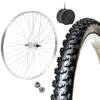 Felge vorne 24 x 1.75 von Ecovelo