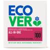 4004979 von ecover