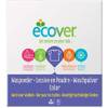 Color Lavendel von ecover