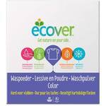 Ecover Color Lavendel
