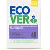 Color Waschpulver von ecover