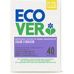 Ecover Color Waschpulver Lavendel
