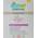 Essential Waschpulver von ecover