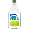 Sensetive von ecover