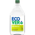 Ecover Sensetive Hand und Spülmittel