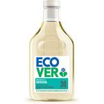 Ecover Waschmittel Universal Hibiskus & Jasmin