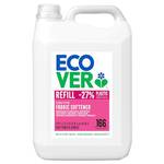 Ecover Weichspüler Apfelblüte