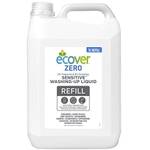 Ecover Zero Spülmittel Öko