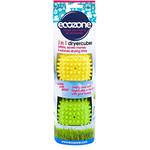 Ecozone E250