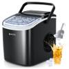 IM-BS260C von Ecozy