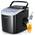 IM-BS260C von Ecozy