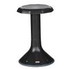 ELR-15620-BK von ECR4KIDS