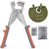 8210 von ecraft