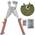 8210 von ecraft