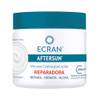 Aftersun Mousse Post-Solar von Ecran