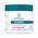Aftersun Mousse Post-Solar von Ecran