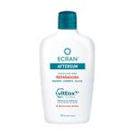 Ecran Aftersun Hidratante Reparadora