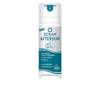 Aftersun Ultra ligero von Ecran