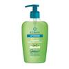 ?8411135440388 von Ecran