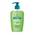 ?8411135440388 von Ecran