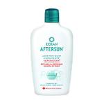 Ecran Hidratante Reparadora