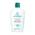 ?8411135440050 von Ecran
