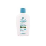 Ecran Hidratante Reparadora Aloe Vera