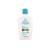 Ecran Hidratante Reparadora Aloe Vera